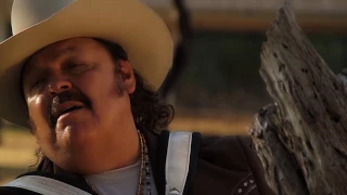 Ramon Ayala Y Sus Bravos Del Norte - Juramos Amarnos (Vídeo Oficial)