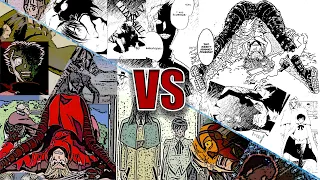 Trigun: Manga vs Anime - Read It or Watch It?