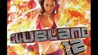 Clubland 12 - Rise Again      Awsome remix