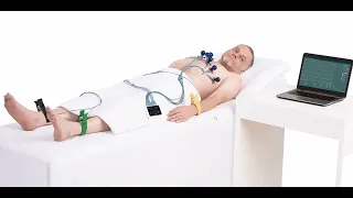 BTL CardioPoint ECG - как произвести запись ЭКГ