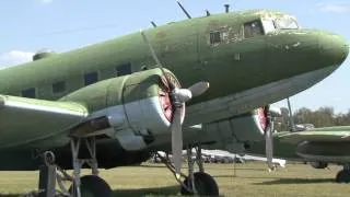 Бомбардировщики. 'Coming in on a wing and a prayer'