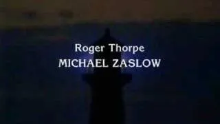 Guiding Light Closing Credits (1993)