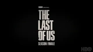 The Last of Us HBO - Episode 9 Preview