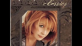 Patty Loveless - My Kind of Woman, My Kind of Man