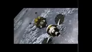 How Mangalyaan Enters Mars Orbit on First Attempt   ISRO