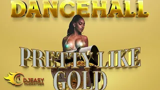 New Dancehall Mixtape October 2022 (LIKE GOLD) Masicka,Vybz Kartel,Alkaline,Mavado,Chronic Law,Skeng