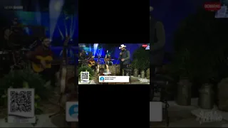 Campo grande ou Cuiabá - João Carreiro (Live)