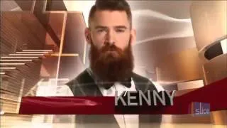 Big Brother Canada 2 Opening Intro [HQ]