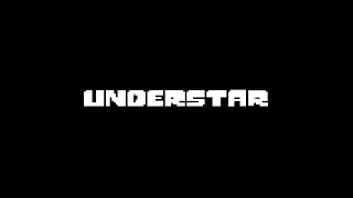 Undertale (Unused Mix) VZ Bells version 2