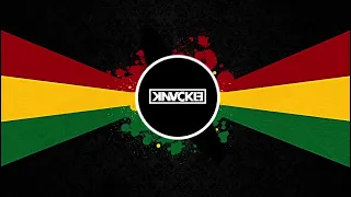 KNVCKLE - Ragga DnB Mix #8