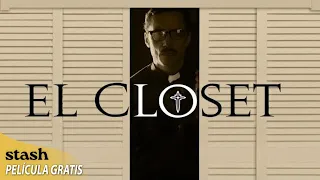 El Closet | Drama | Película Completa