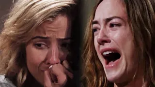 Real-Life Personal Tragedies of The Bold and the Beautiful Cast