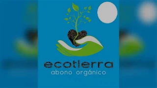 Ecotierra  |   Fertilizante y huerta móvil.