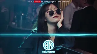 NONSTOP VIỆT MIX 2022 | Nắng Ấm Xa Dần (Viezd Remix) | Nhạc Trẻ Remix Hay Nhất 2022