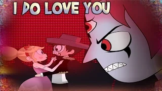 I Do Love You 【meme】|| (Star vs The Forces of Evil)