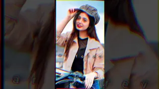 Sehar khan #tiktok sehar khan beautiful bridal look tiktok video 2022 #shorts #youtubeshorts #sehar