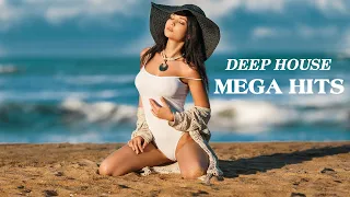 MEGA HITS 2021 ↠ Ed Sheeran, Coldplay, Avicii, Martin Garrix, Dua Lipa, 🌴 Summer Mix 2021