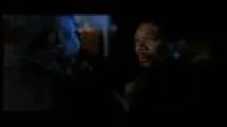 "Kiss The Girls (1997)" Theatrical Trailer