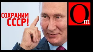 Путин и Ко врут как при совке. Занижение потерь минимум в 6 раз!