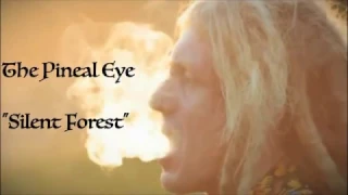 The Pineal Eye - Silent Forest