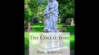 The Collectors (Short Story)