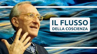 Entrare nel flusso della coscienza - Meditazione guidata da Marco Guzzi