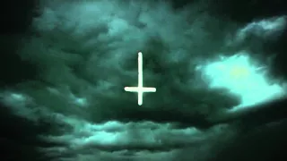 Outlast 2 [PS4/XOne/PC] Jude 1:14-15 Trailer