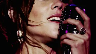 On ira (Sur la route Live 2015) - ZAZ