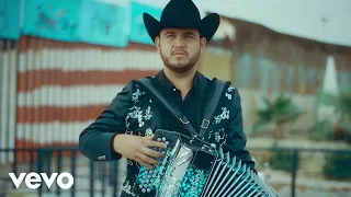 Calibre 50 - Corrido De Juanito