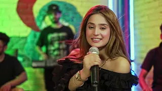 Aiza Shah - Ek Pardasi