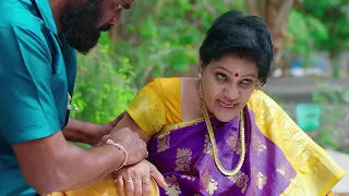 Muthyamantha Muddu - Full Ep 239 - Geetha, Govind, Kanaka Ratnam - Zee Telugu