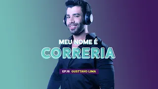 Gusttavo Lima - Meu Nome é Correria