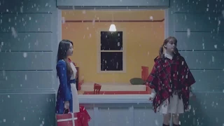 [EDIT] LOONA 이달의 소녀 - The Carol & Heart Attack Storylines Combined - loonaverse