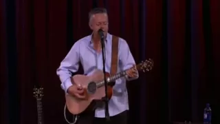 TOMMY EMMANUEL Nine Pound Hammer