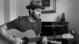 Lead Me Home - Ramin Karimloo