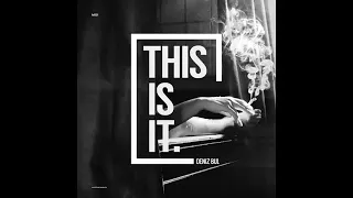 Deniz Bul - This Is It d00b