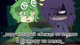 ♠️🦋~ПОДБОРКА ВИДЕО ИЗ ТИК ТОКА~🦋♠️{13 карт}🍵[Lipton's]🍵