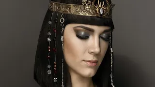 WEIRD Things You Did NOT Know About Cleopatra