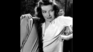 10 Things You Should Know About Katharine Hepburn