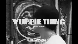 pH-1 – YUPPIE TING (Feat. Blase) | (1 HOUR LOOP) | 1시간