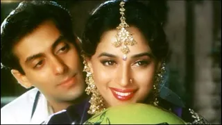 03 01 2022 EK HI FILM SE HUM AAPKE HAIN KAUN 1994