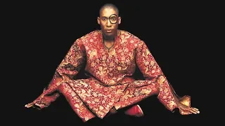 Raphael Saadiq - Still Ray