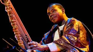 Toumani Diabate   Bi Lamban