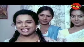 Ellara Mane Dosenu Kannada Movie | ಎಲ್ಲರ ಮನೆ ದೋಸೇನೂ | Kannada Full movie | Kannada Old Movies