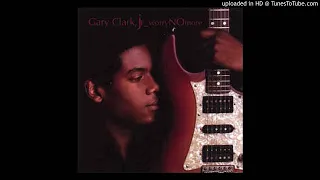 Gary Clark Jr When My Train Pulls In (Out Of Print, Rare)