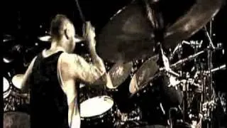 Limp Bizkit Break Stuff / Re Arranged Live Rock Im Park 2001