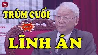 Tin tức Việt Nam mới nhất ngày 28/03/2024 I Tin Nóng Chính Trị Việt Nam và Thế Giới✈#THỜISỰTV24