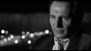 Schindler's List 1993 - Power