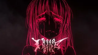 Bemax & Maikubi - Dead Inside Girl [Ultra Records]