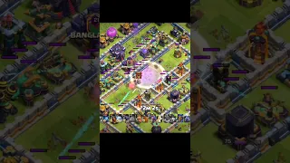 TOWNHALL 15 // SUPER ARCHER + BLIMP // INSANE VALUE 🔥